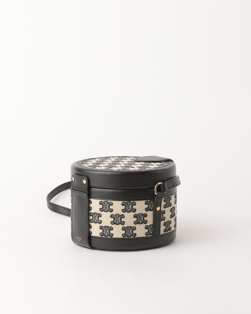 10480_1eaa675b75-758-08529-3-full