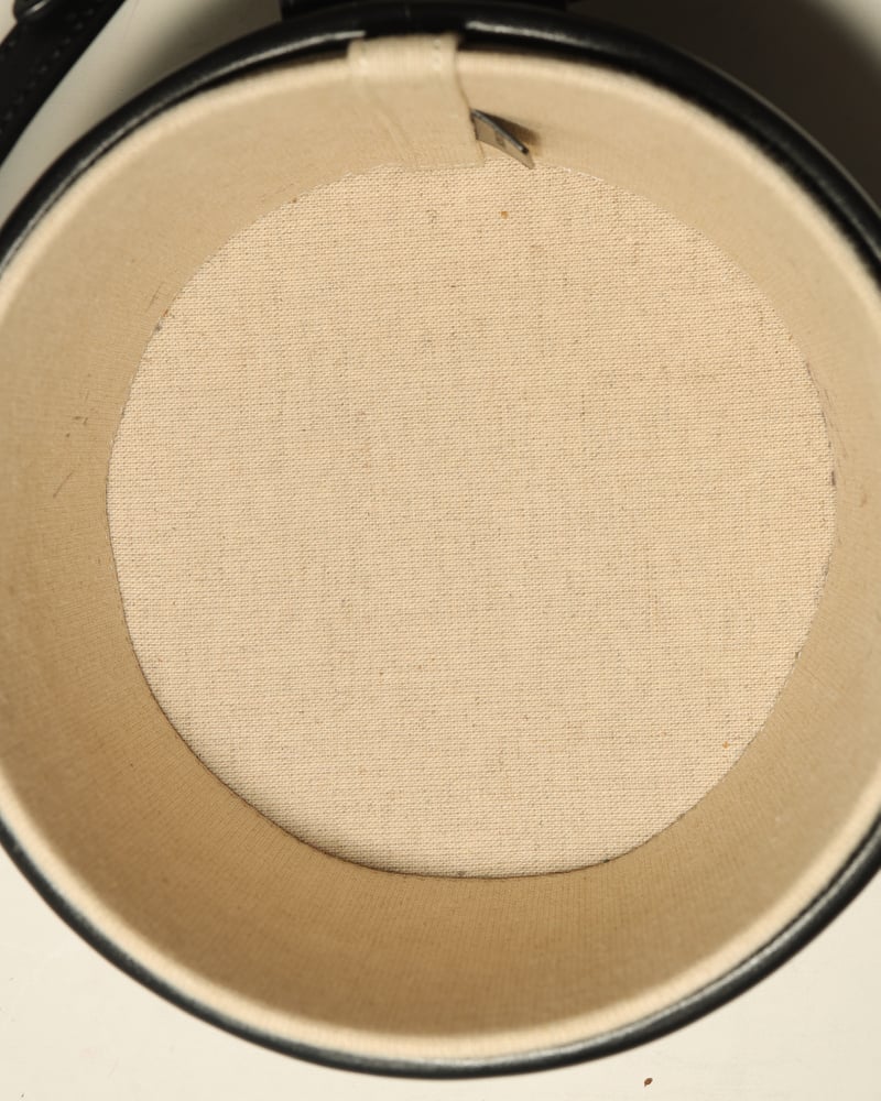 10480_7336bc0a09-758-08529-7-full