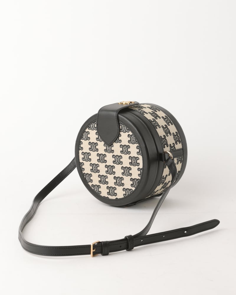 10480_78b57f3891-758-08529-5-full