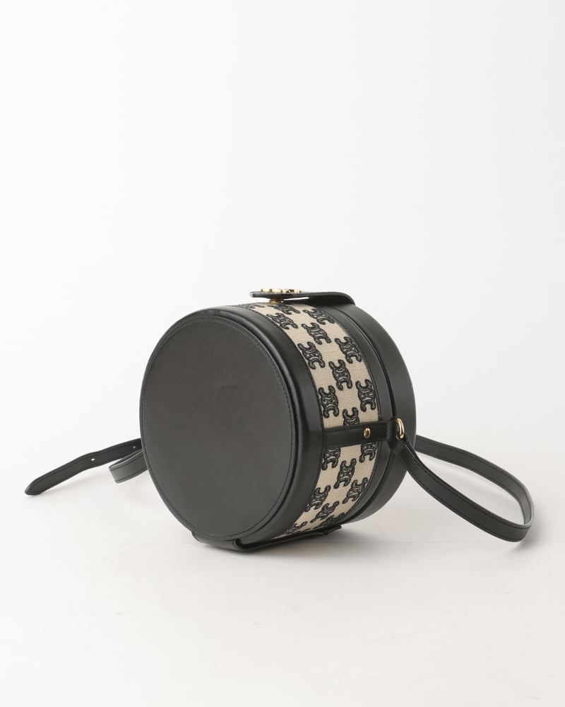 10480_8440e1ab34-758-08529-4-full