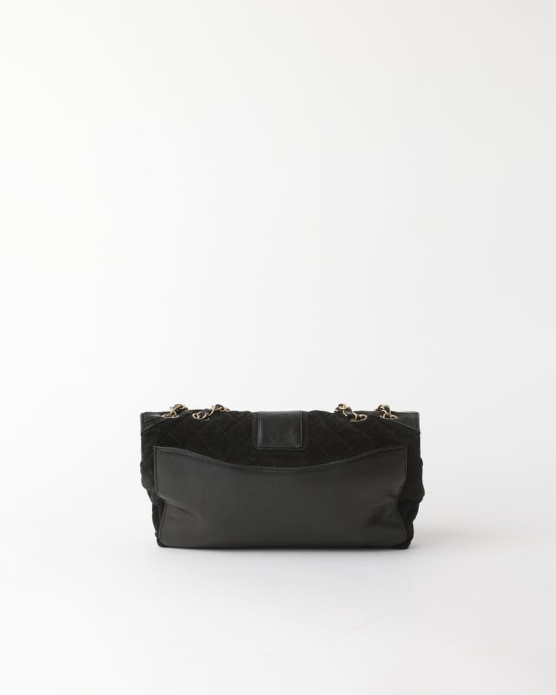 10549_03cba90b37-756-25837-13-full