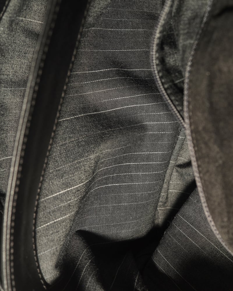 10549_895c0eb014-756-25837-18-full