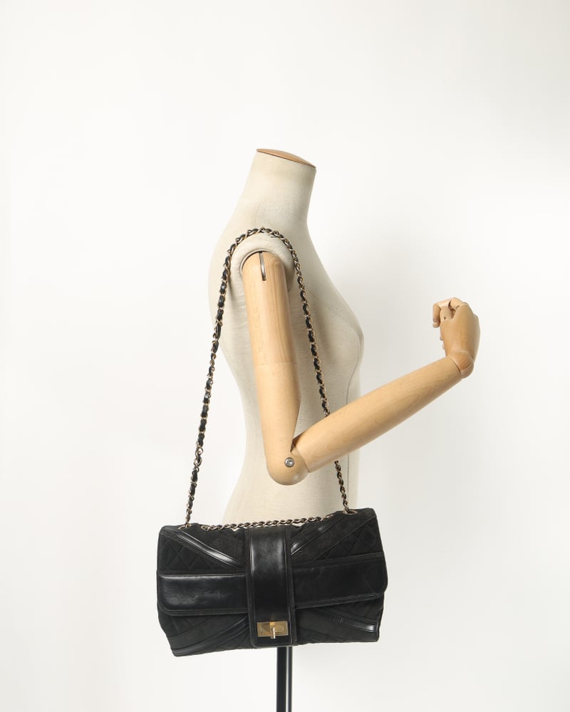 10549_a3c10cb160-756-25837-17-full