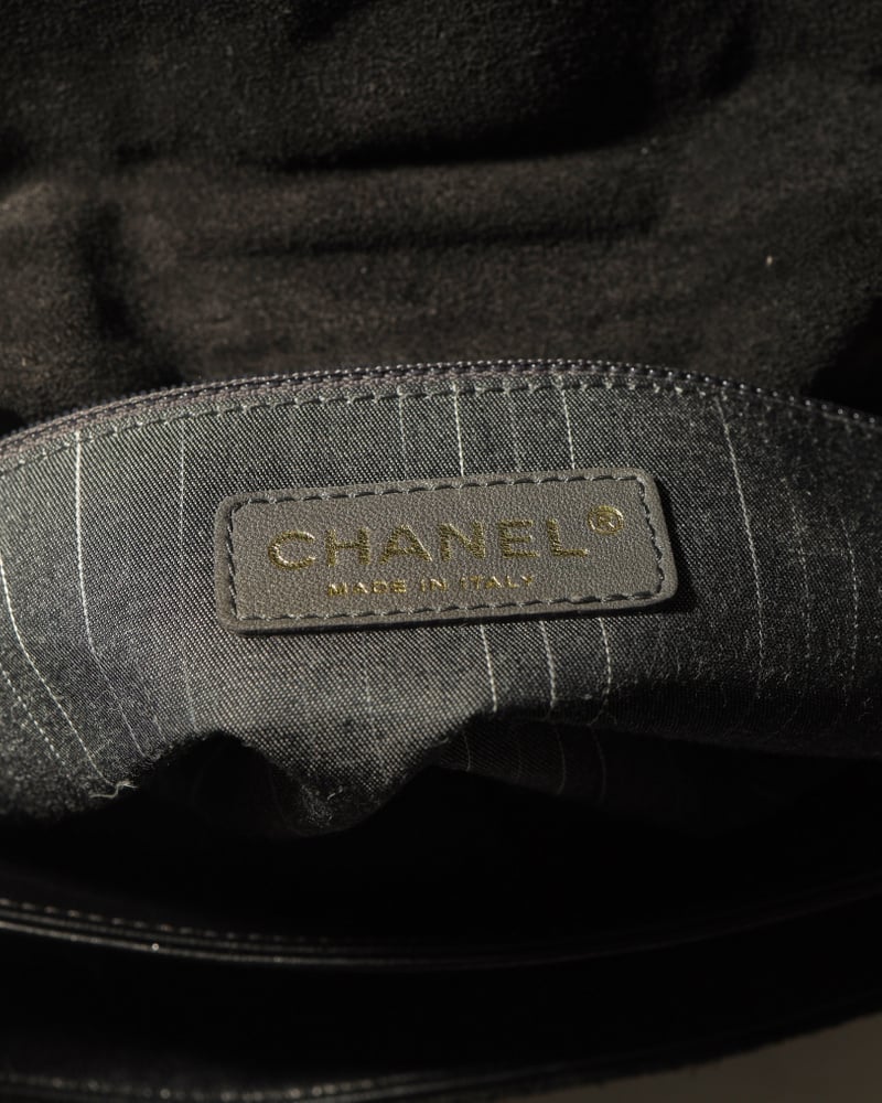 10549_ed39817ed1-756-25837-20-full