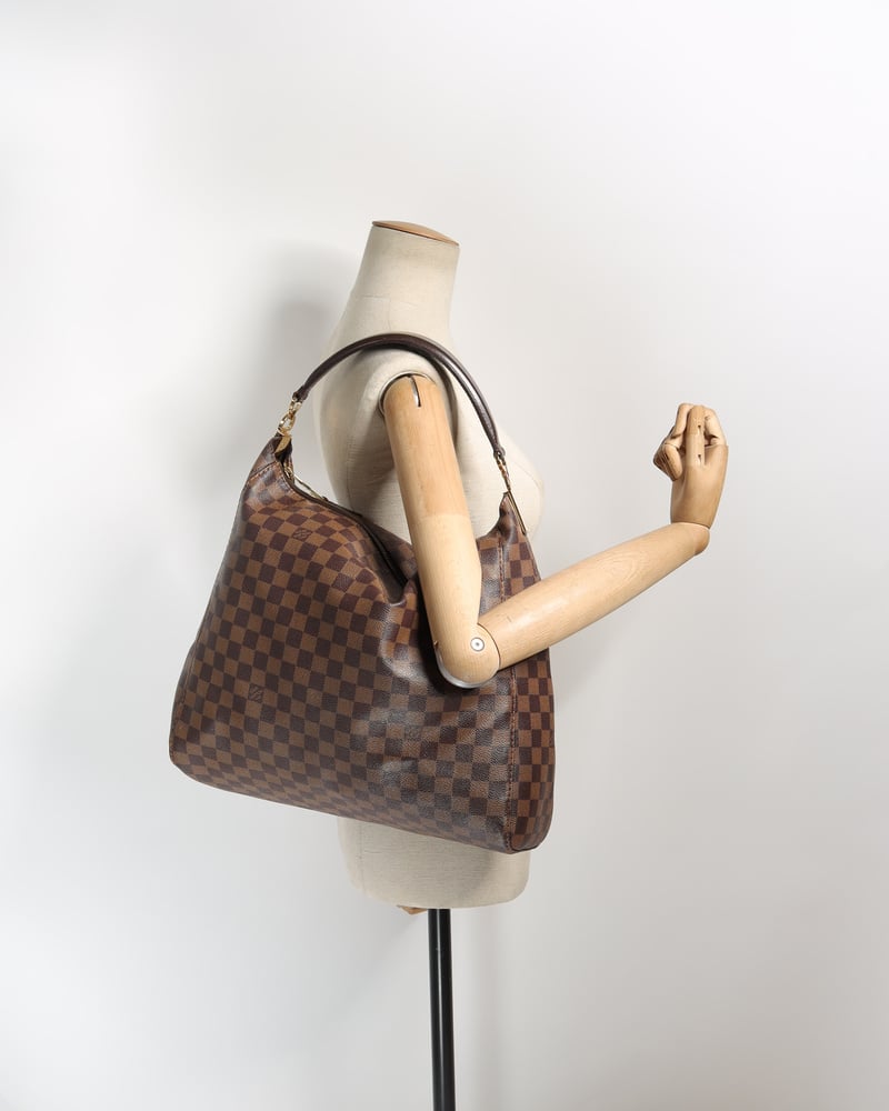 10662_0e07207bae-2240000190396-6-full