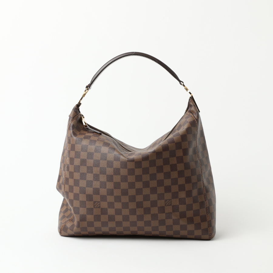 10662_6b321de340-2240000190396-1-square