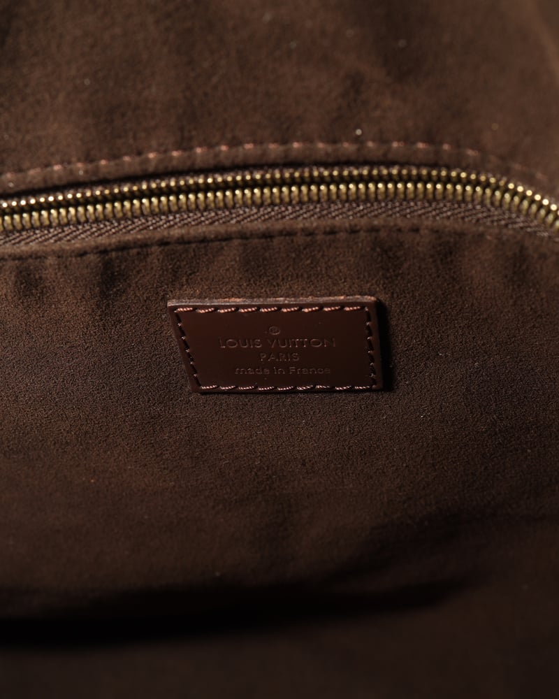 10662_f1dee1f167-2240000190396-8-full