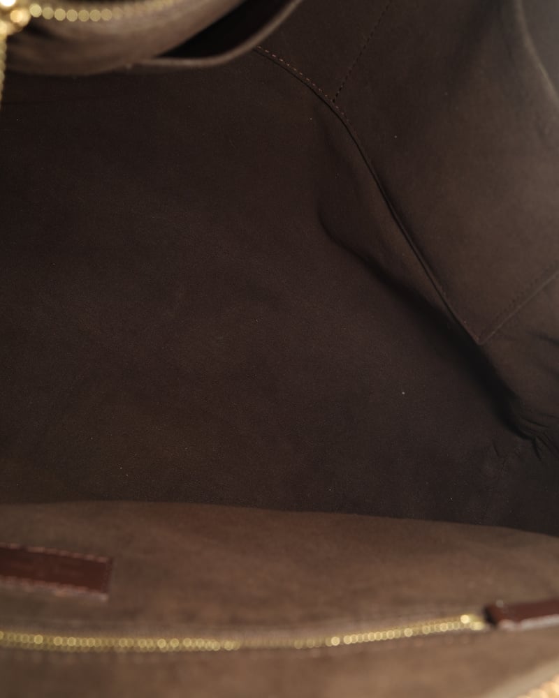 10662_f9dd52b505-2240000190396-7-full