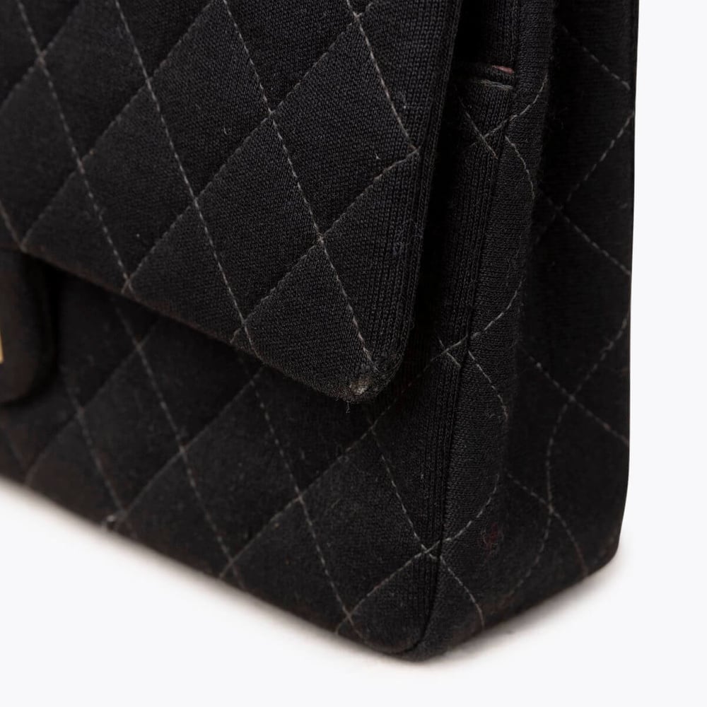 1071_6ed2f18b99-681-19125-7-full