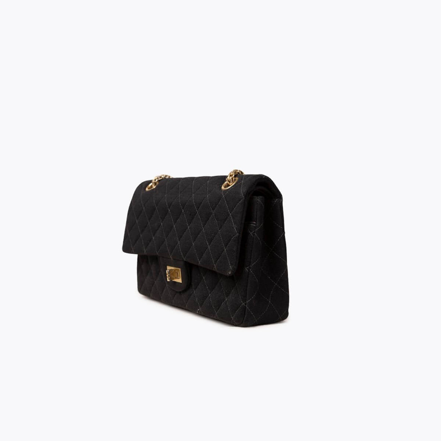 1071_7718a54a7e-681-19125-2-square