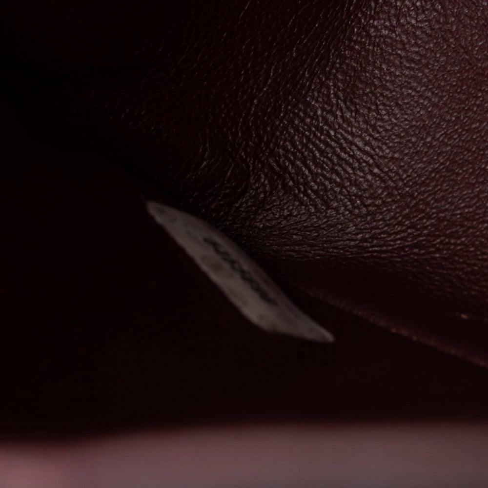 1071_8c66b38102-681-19125-10-full