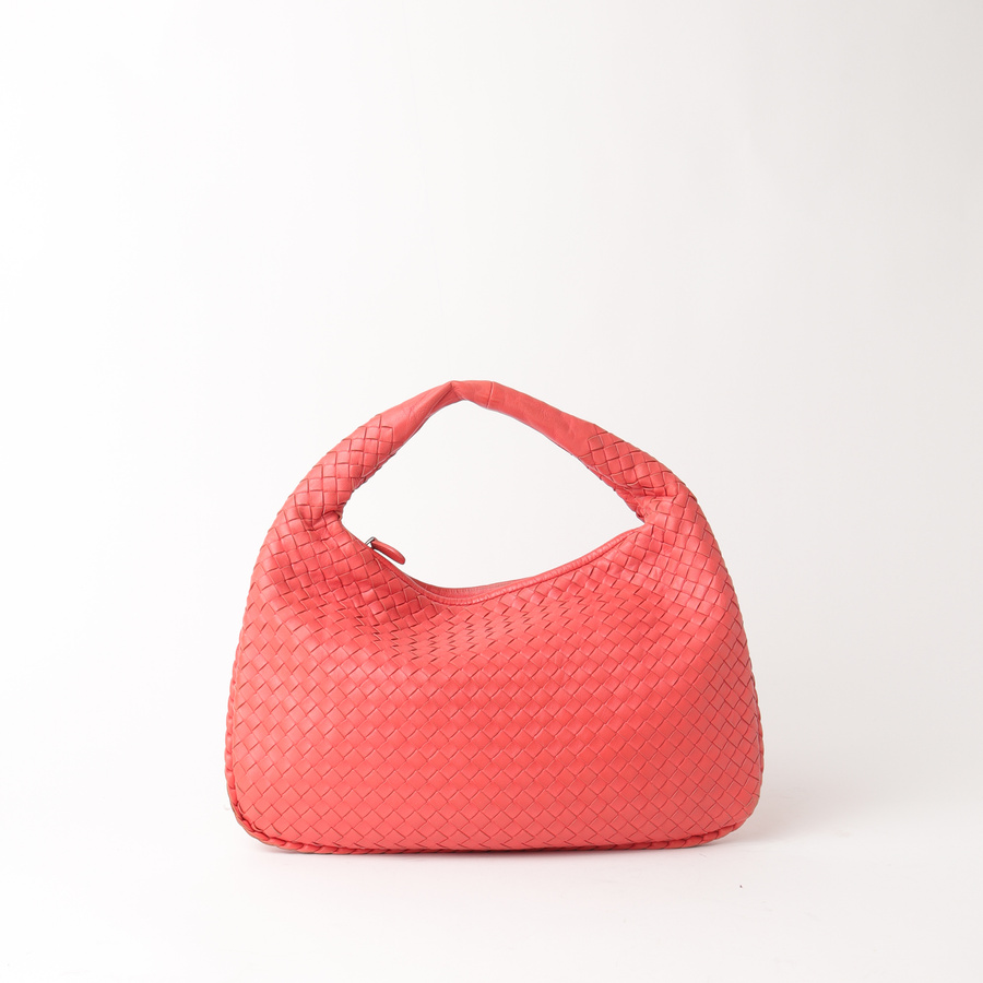 10792_7047a73352-760-36121-1-square