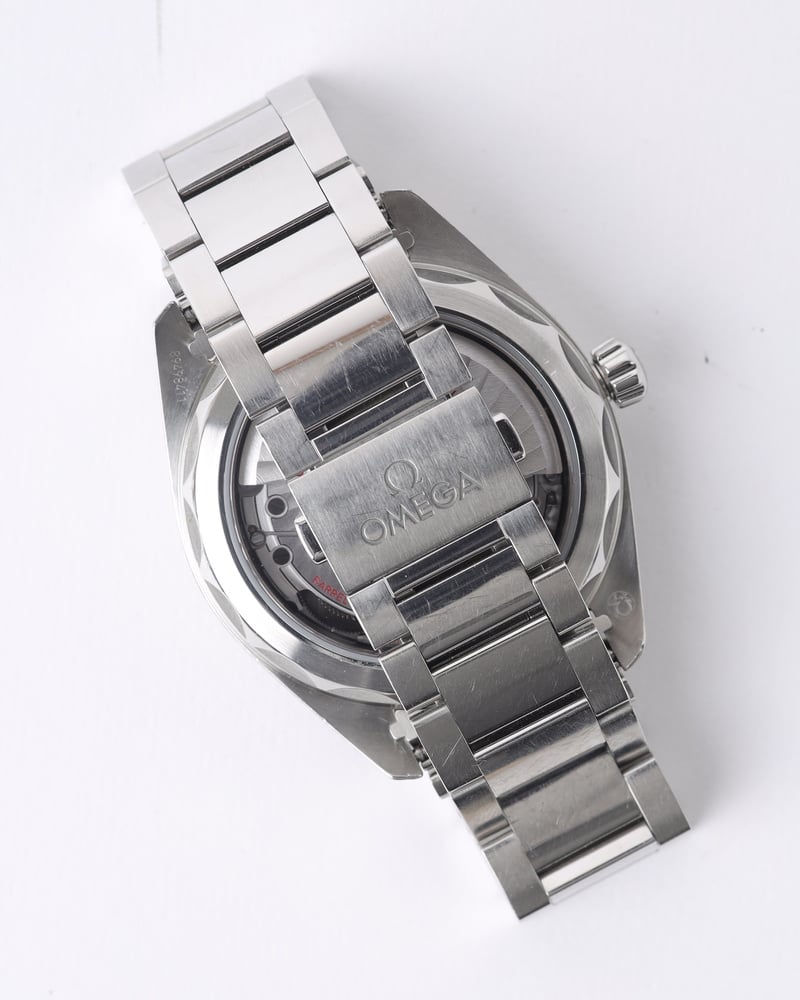 10816_06bb767ebe-a2687941-3-full