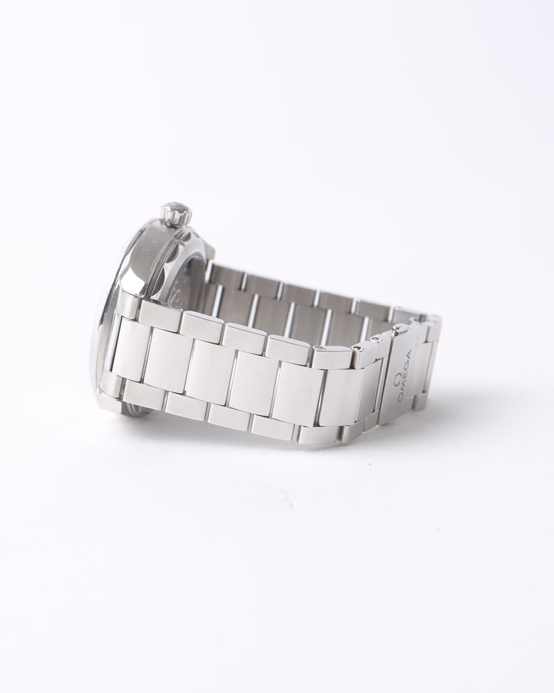 10816_bec79cc75d-a2687941-6-full