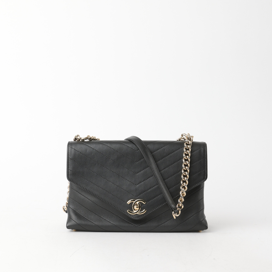 10911_0c5b0e98a1-760-21242-1-square