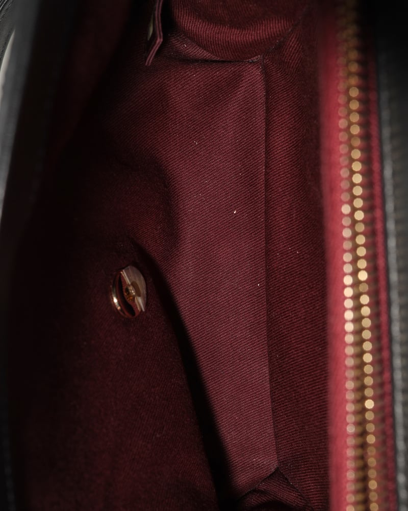 10911_5f7a6bb2bf-760-21242-7-full