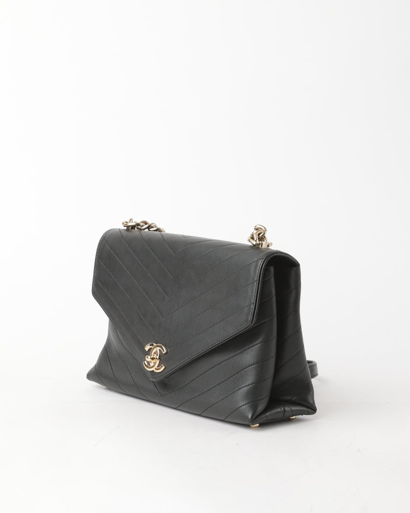 10911_74b5afb5ac-760-21242-2-full