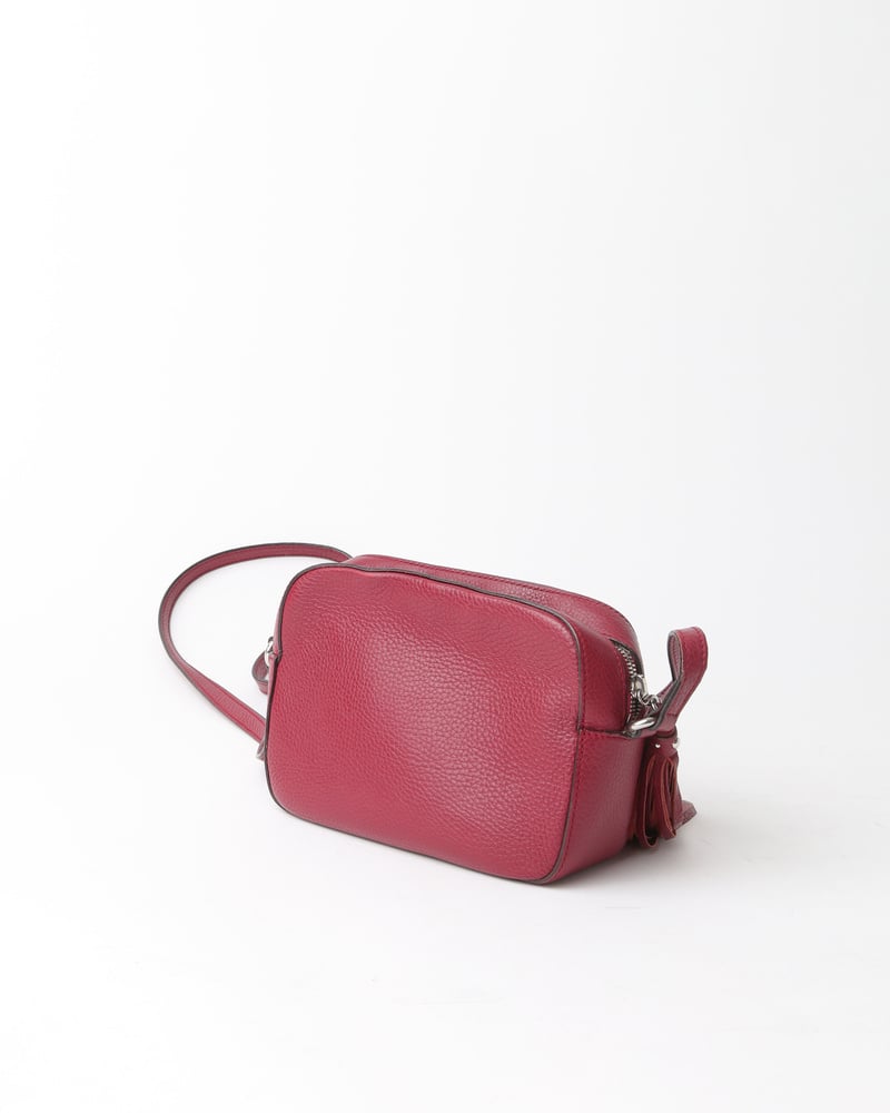 10948_16705ad8c5-761-29608-3-full