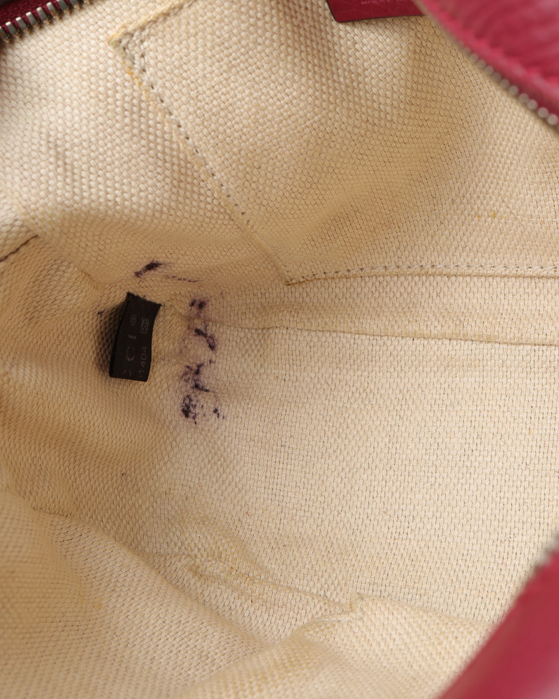 10948_9d5ceb59ff-761-29608-6-full