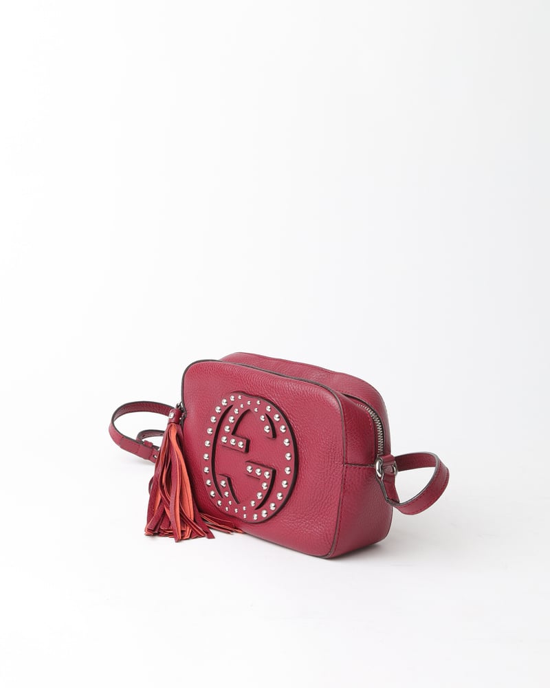 10948_ccf71fc41f-761-29608-2-full