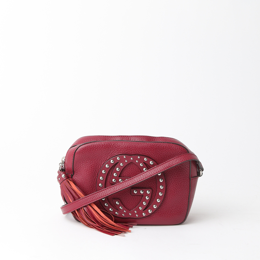 10948_e659ba875b-761-29608-1-square