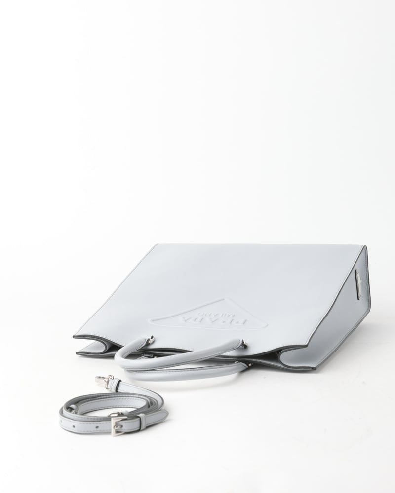 11001_786f00caf6-a2722199-5-full