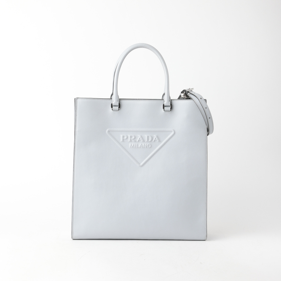 11001_8b1dd495f1-a2722199-1-square