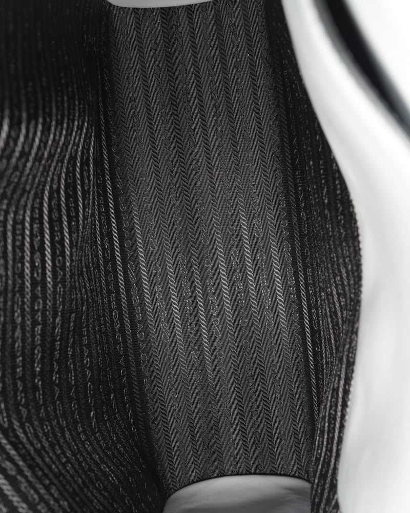 11001_969508f902-a2722199-7-full