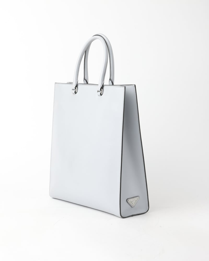 11001_c9a34129a6-a2722199-3-full