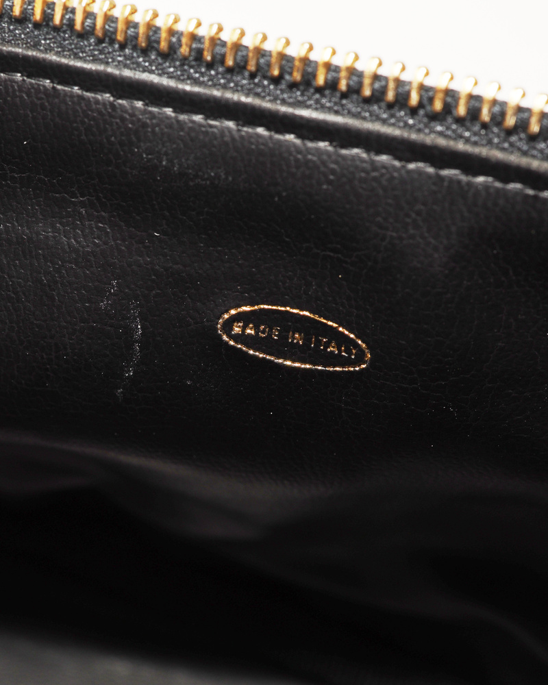 11133_588d17bbf4-wz323413-8-full