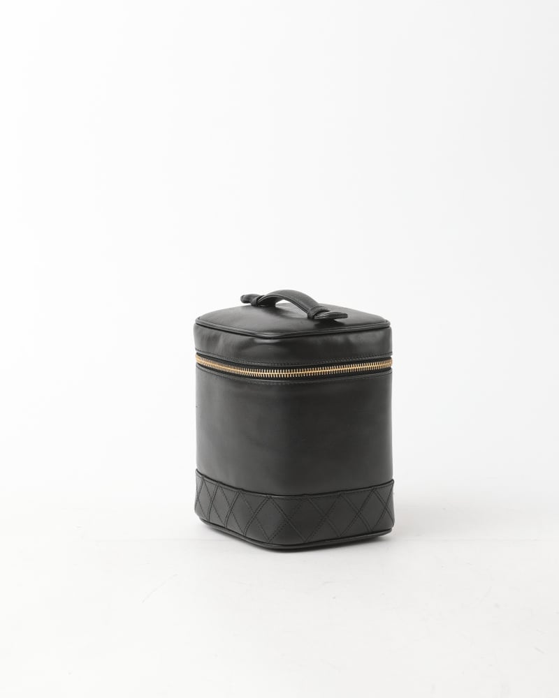 11133_fd50611145-wz323413-2-full