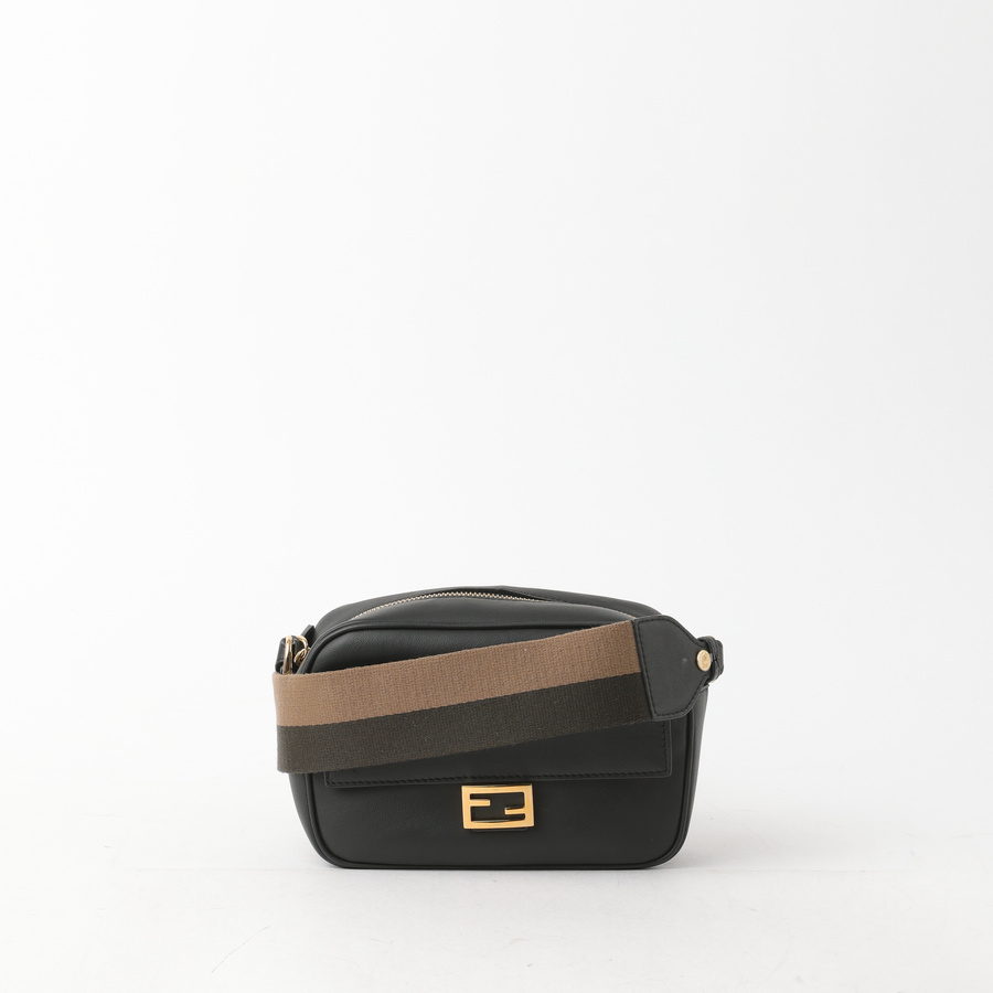 11135_47bb8d1f75-a2615752-1-square