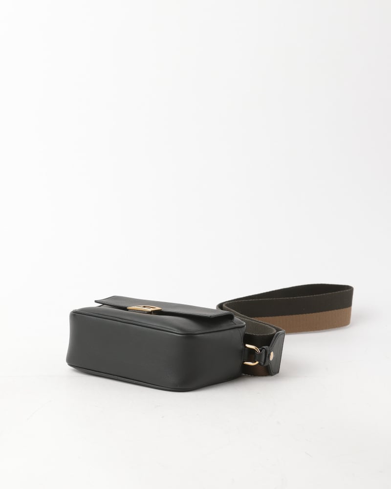 11135_5f9e7ac863-a2615752-4-full