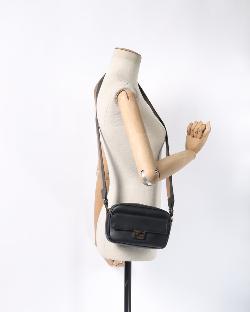 11135_fd78782112-a2615752-6-full