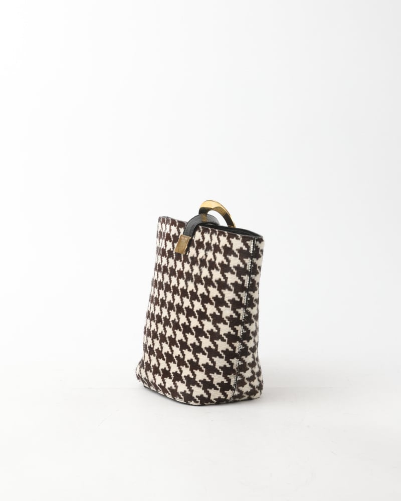 11200_7a4e9e348c-761-33661-3-full