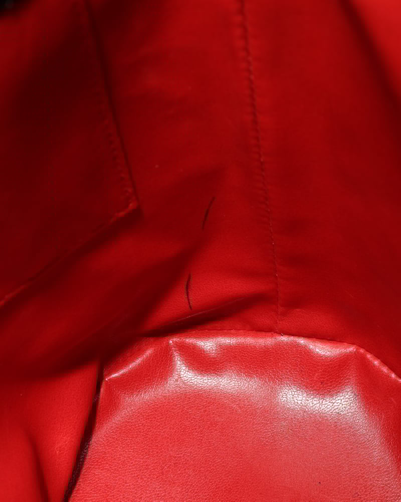 11200_faa4ed9781-761-33661-8-full