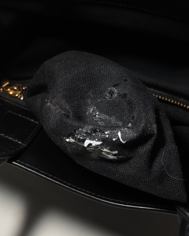 11282_0934fda1ca-761-31271-8-full