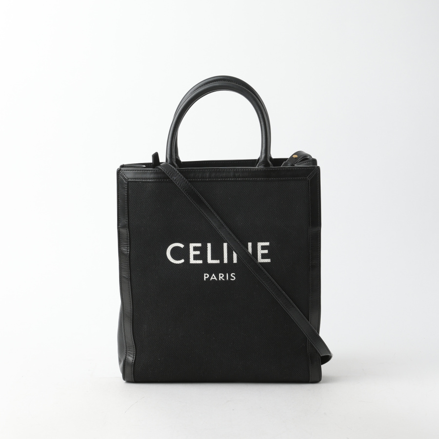 11282_3aec3e9ae9-761-31271-1-square