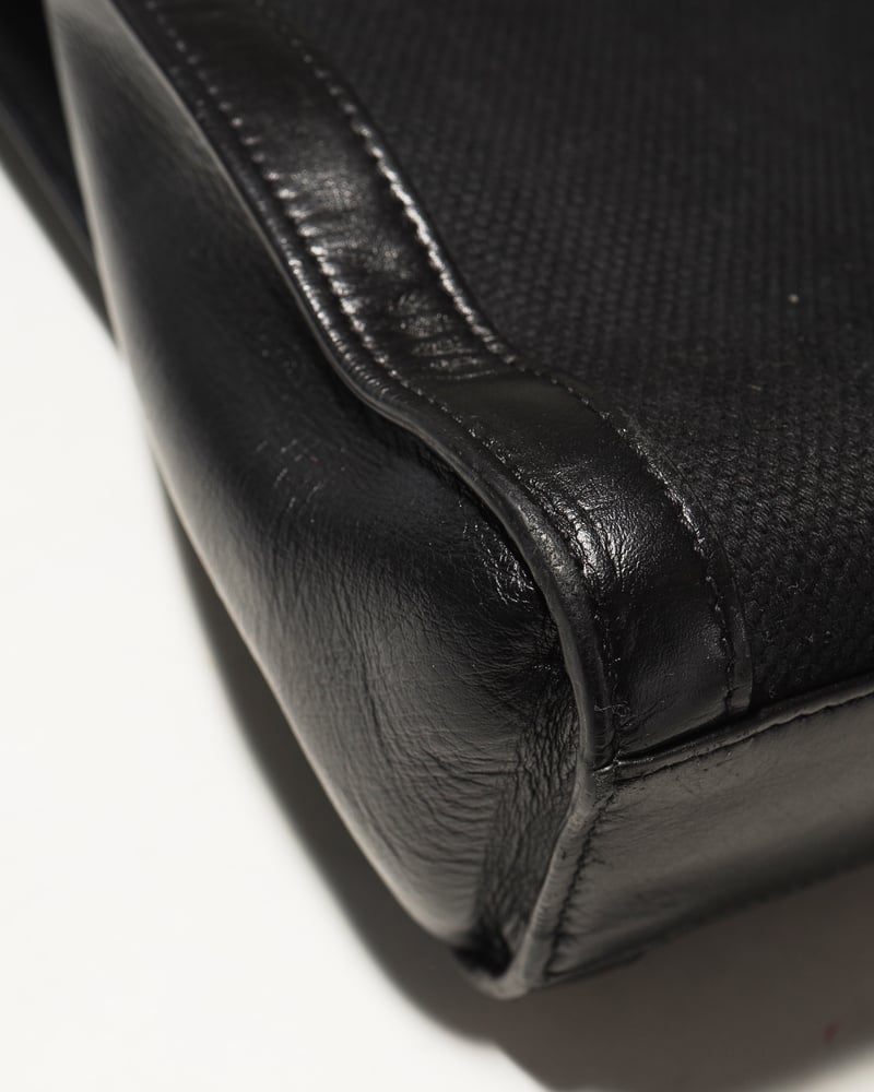 11282_788890404f-761-31271-9-full