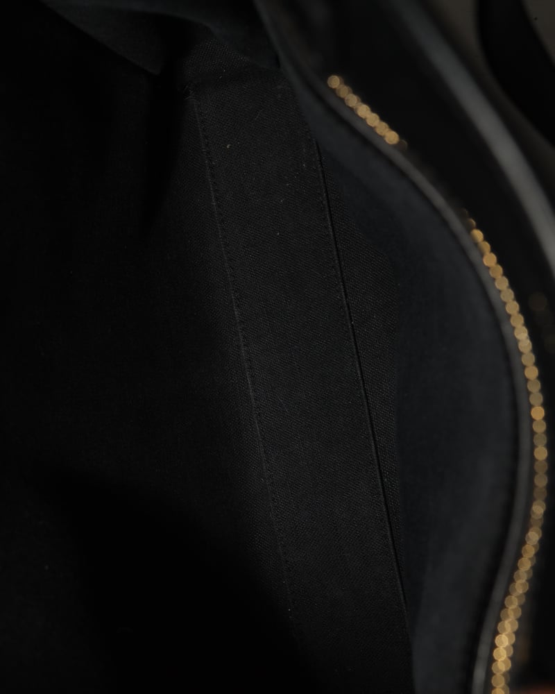 11282_de942584e4-761-31271-7-full