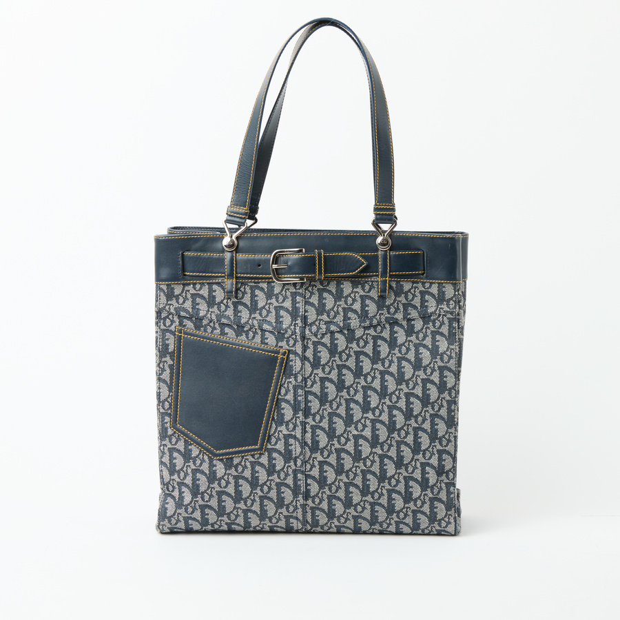 11386_7e80c5fbde-2240001301579-1-square