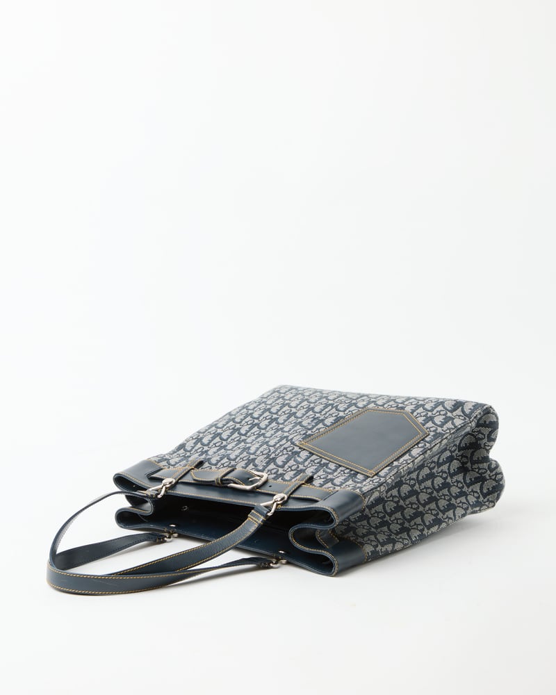 11386_bf452ee3e6-2240001301579-5-full