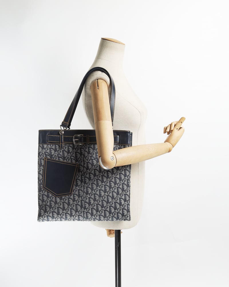 11386_e56cc9c054-2240001301579-6-full