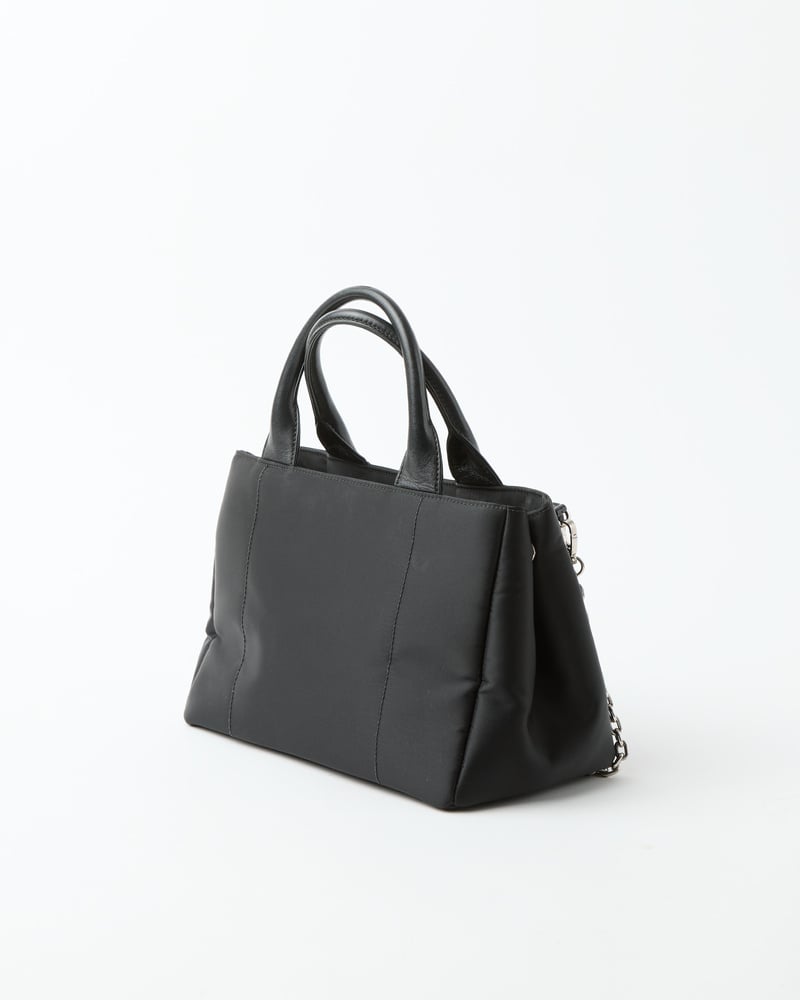 11416_07381cdc88-sb000094-3-full