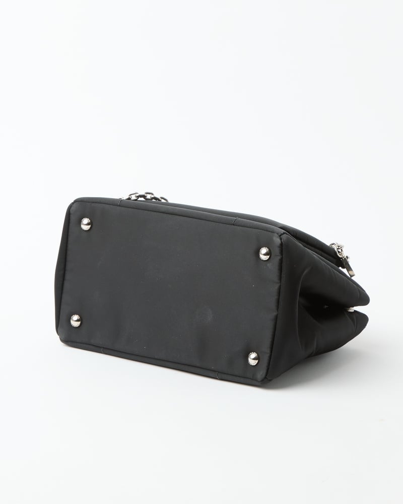 11416_2c8f8075c2-sb000094-4-full