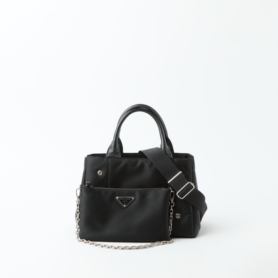 11416_35736a8d8d-sb000094-1-square