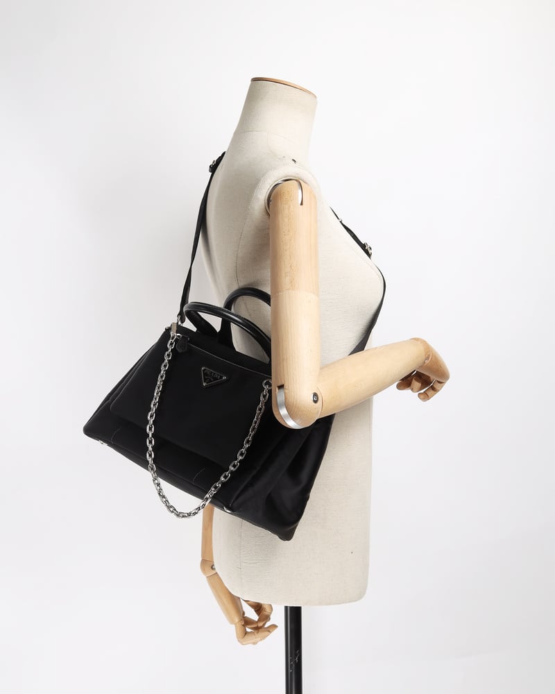 11416_4c7b6c1189-sb000094-6-full