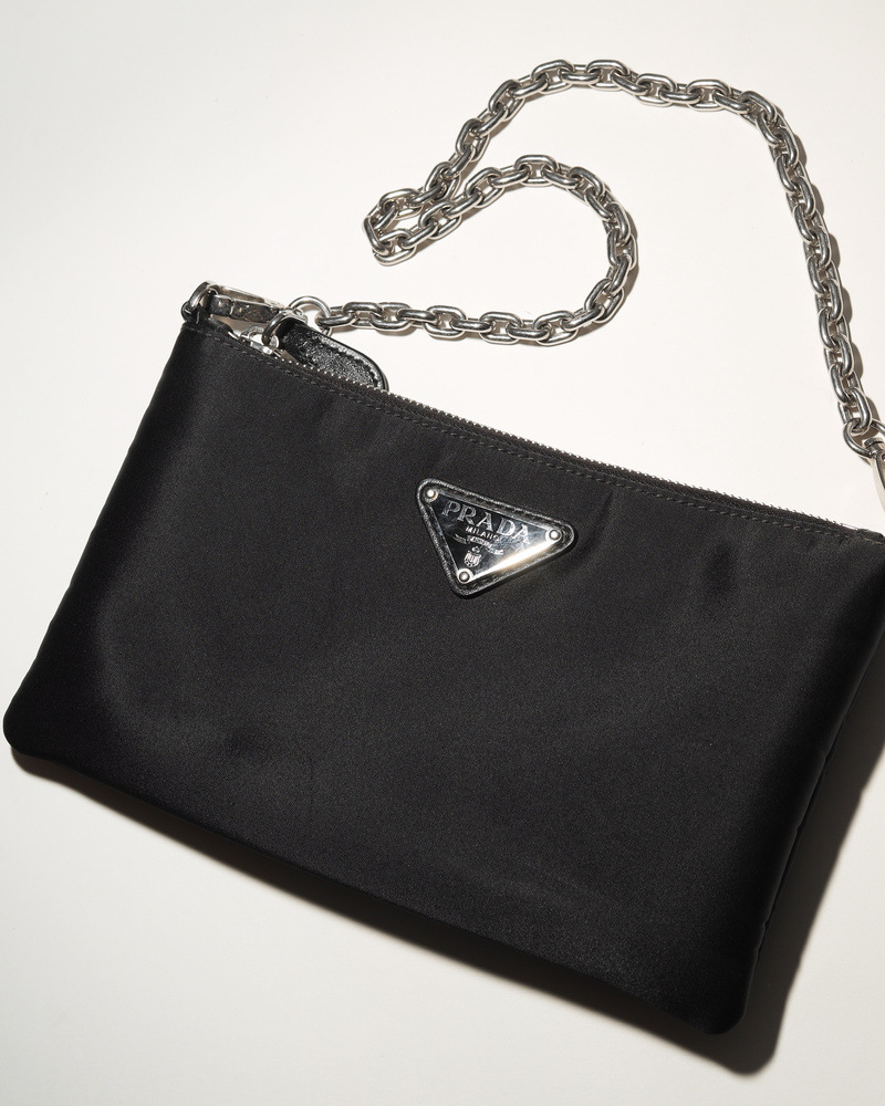 11416_7ec71b4f14-sb000094-7-full