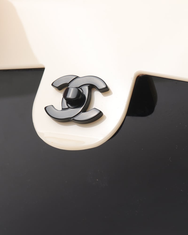 11471_4e2ef99b13-a2749019-6-full