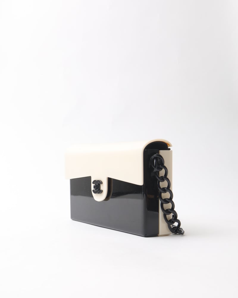 11471_ec3c9e6255-a2749019-2-full